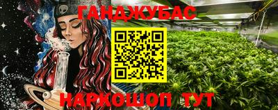 прущая мука Пугачёв