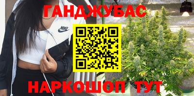 прущая мука Пугачёв